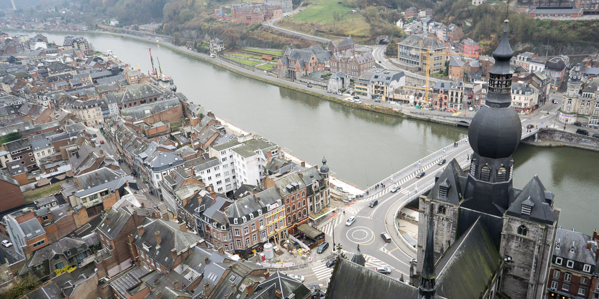 Dinant