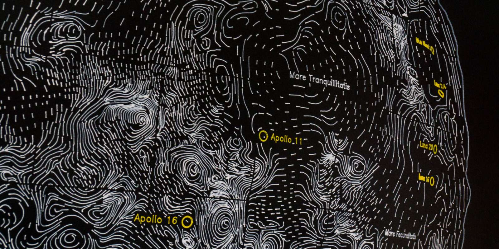 Detail