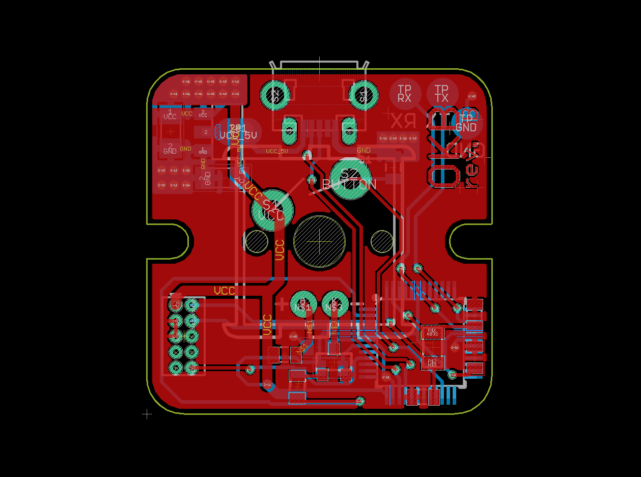PCB