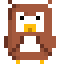 owl_64x64