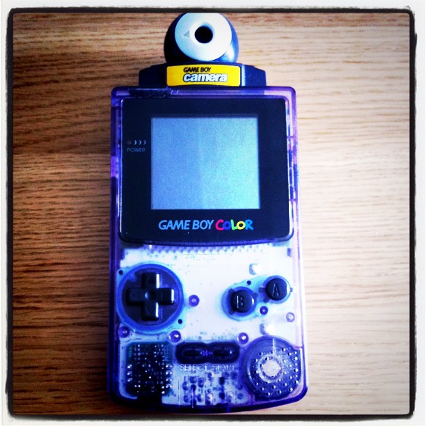 gameboycamera1